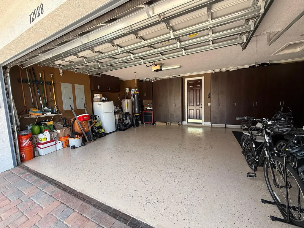12928 Pennell Pines Road Boynton Beach FL 33436
