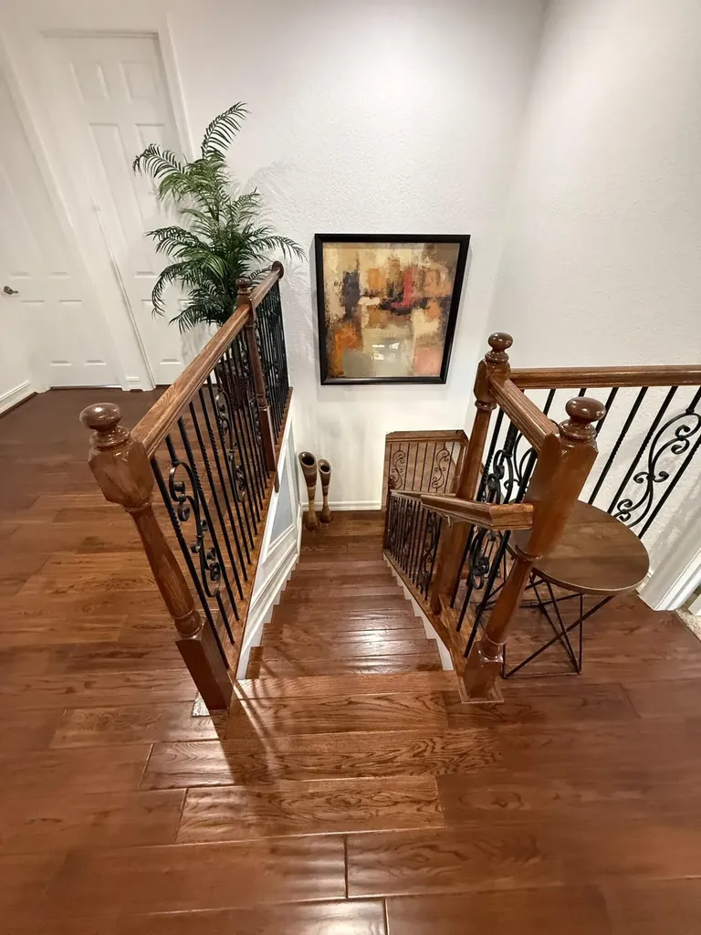 12928 Pennell Pines Road Boynton Beach FL 33436