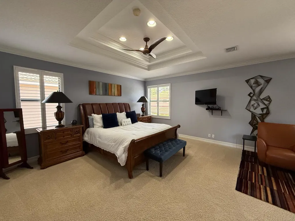 12928 Pennell Pines Road Boynton Beach FL 33436