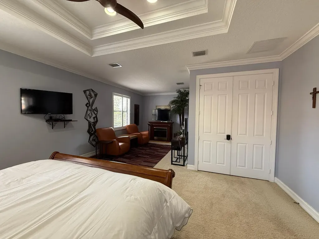 12928 Pennell Pines Road Boynton Beach FL 33436