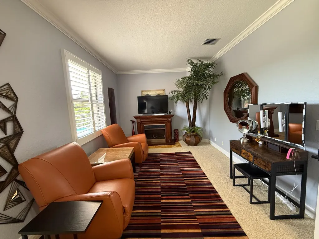 12928 Pennell Pines Road Boynton Beach FL 33436