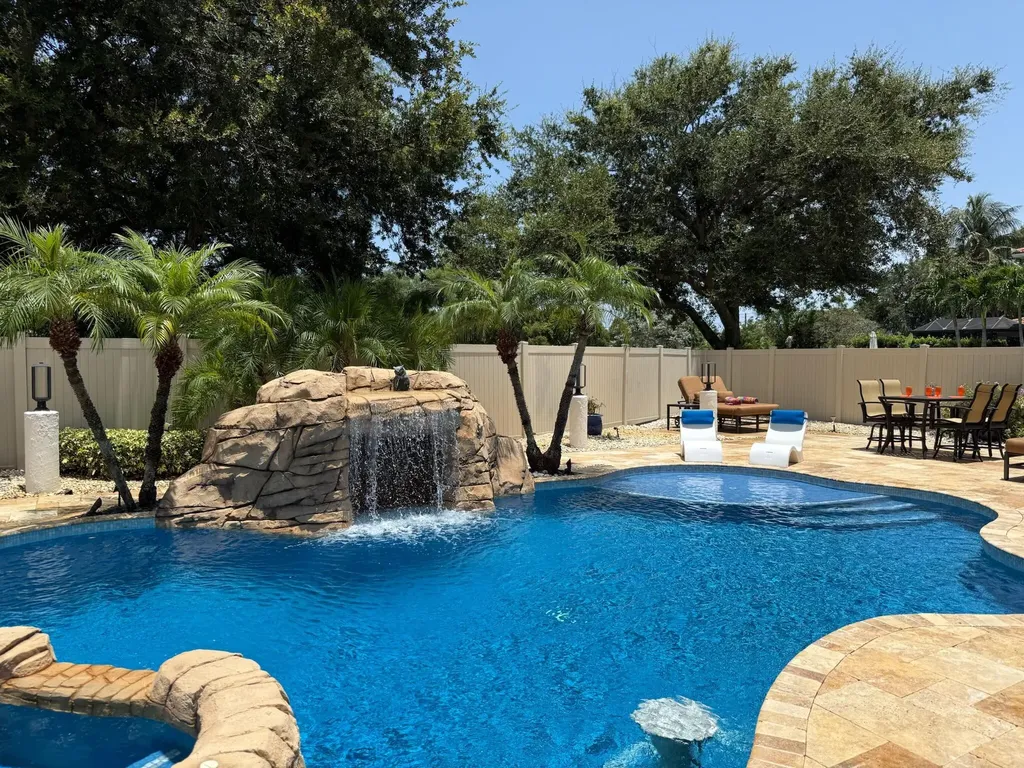 12928 Pennell Pines Road Boynton Beach FL 33436