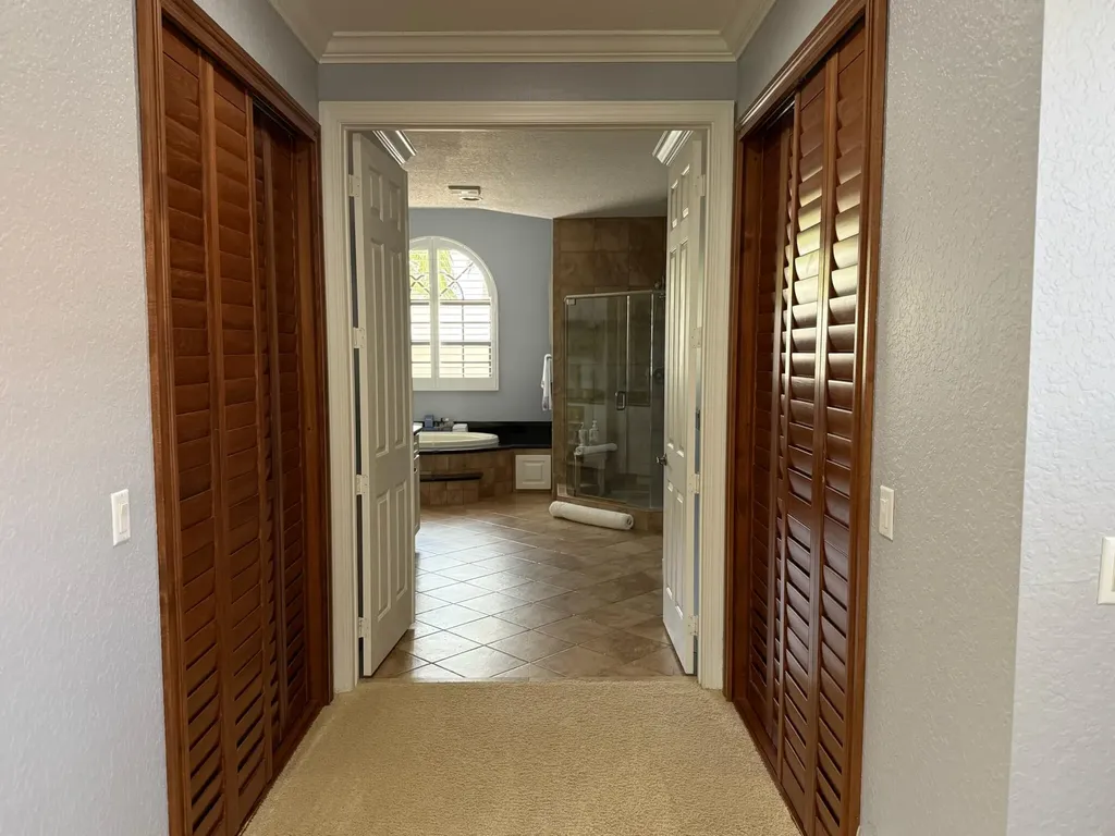 12928 Pennell Pines Road Boynton Beach FL 33436