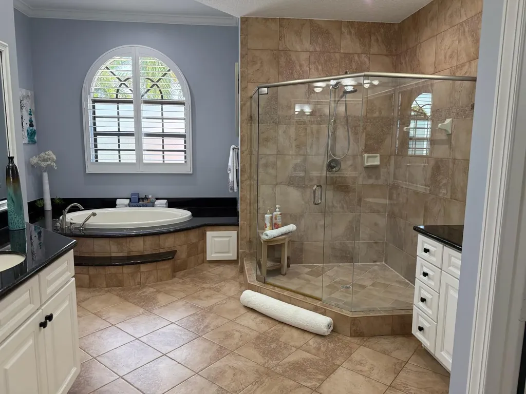 12928 Pennell Pines Road Boynton Beach FL 33436