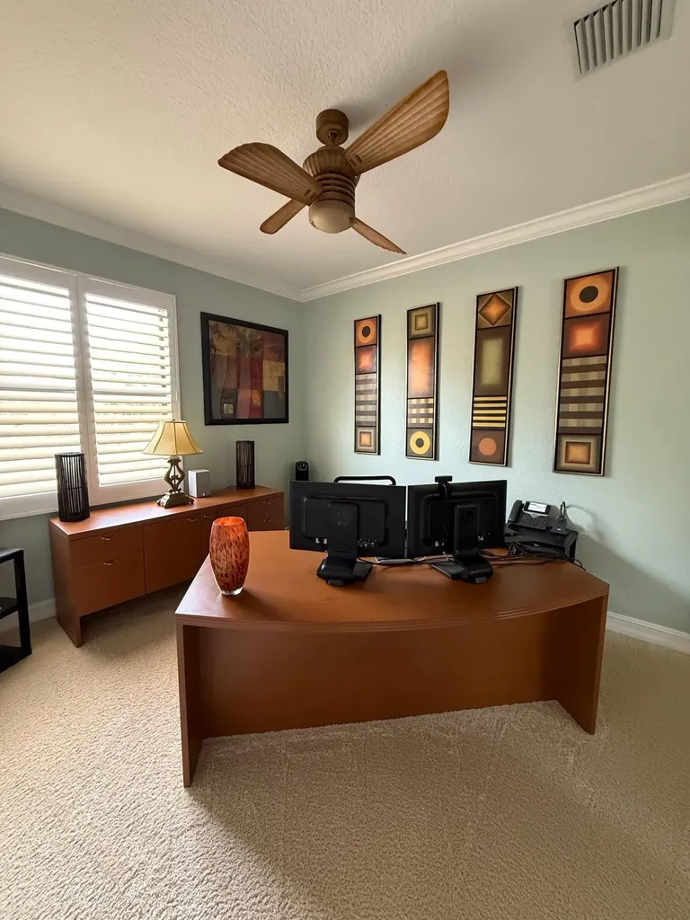 12928 Pennell Pines Road Boynton Beach FL 33436