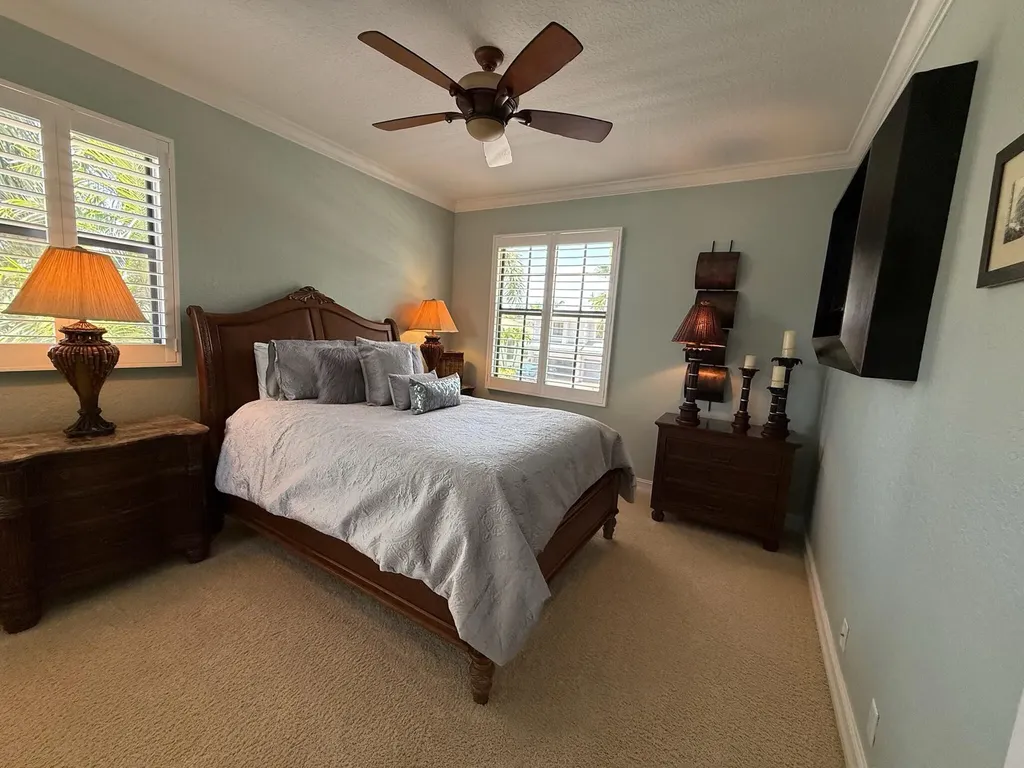 12928 Pennell Pines Road Boynton Beach FL 33436