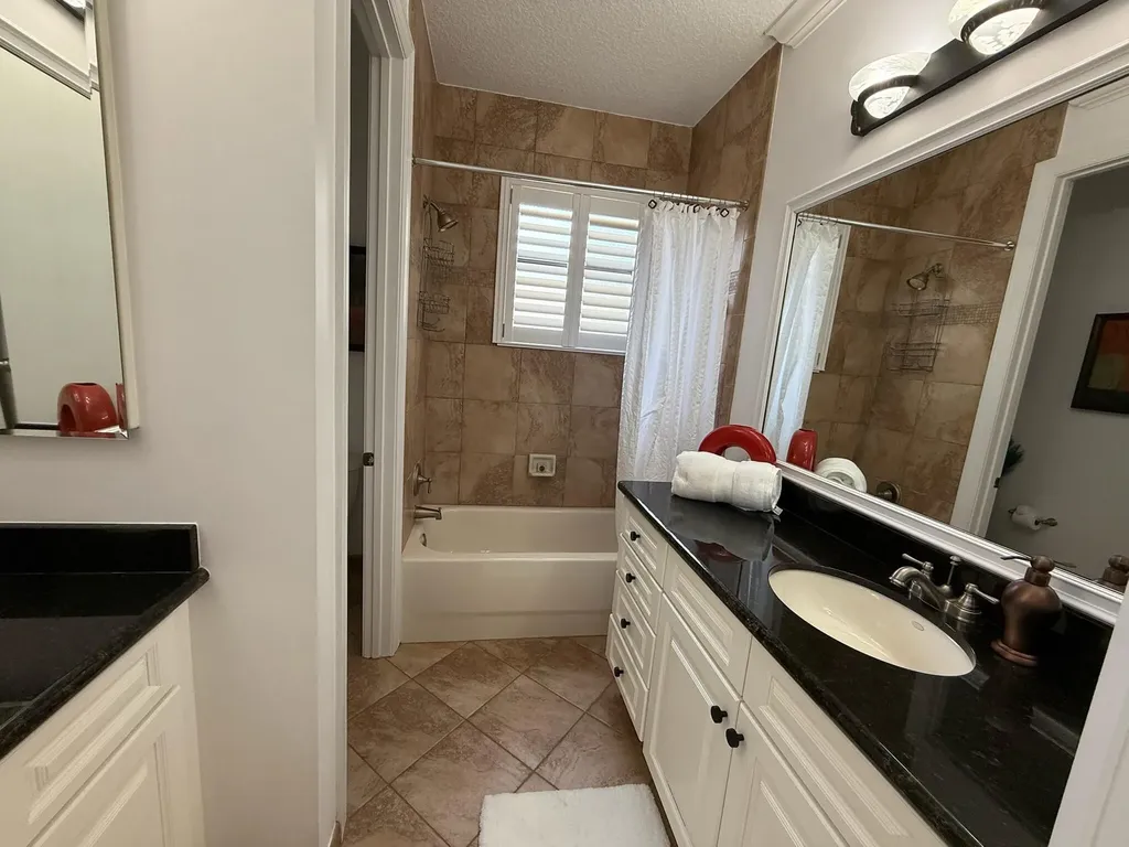 12928 Pennell Pines Road Boynton Beach FL 33436