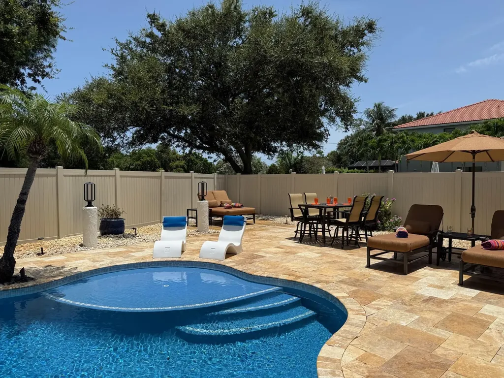 12928 Pennell Pines Road Boynton Beach FL 33436