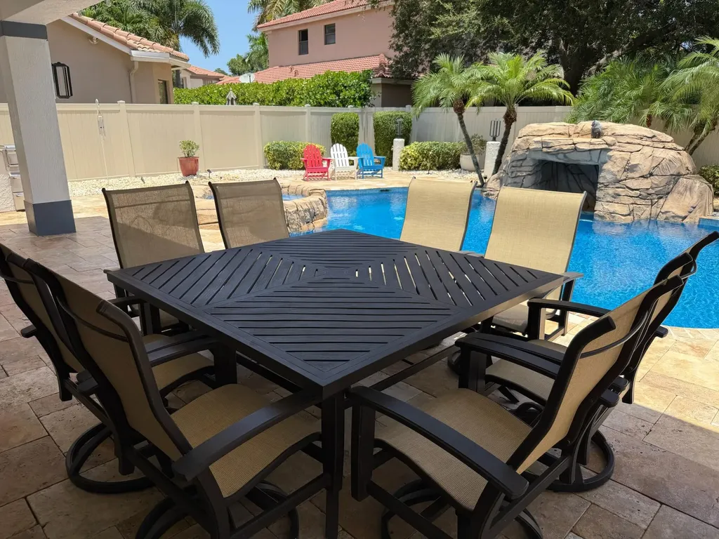 12928 Pennell Pines Road Boynton Beach FL 33436
