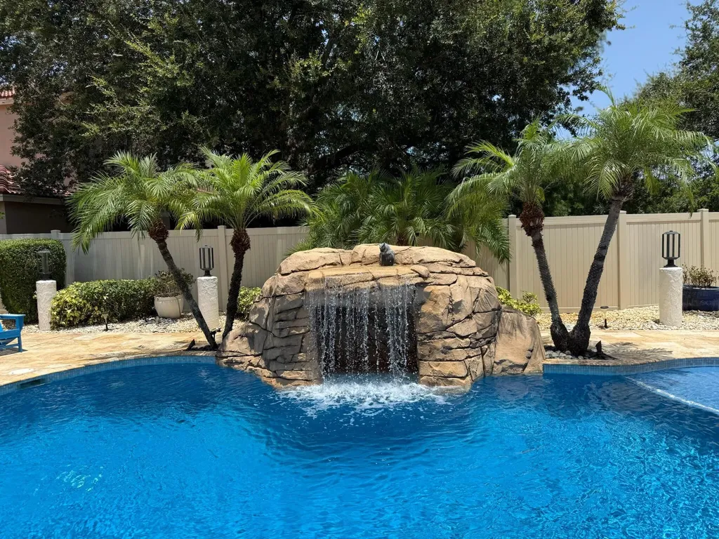 12928 Pennell Pines Road Boynton Beach FL 33436
