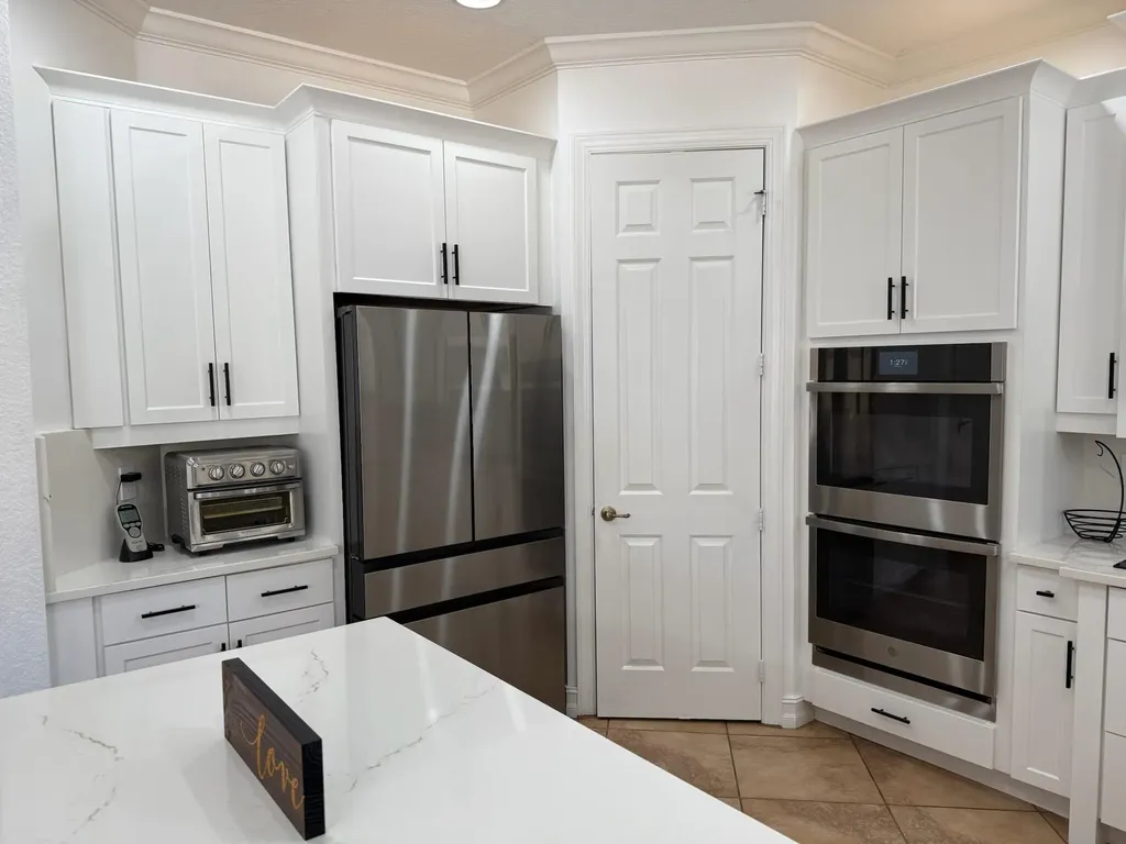 12928 Pennell Pines Road Boynton Beach FL 33436