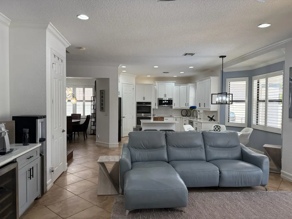 12928 Pennell Pines Road Boynton Beach FL 33436