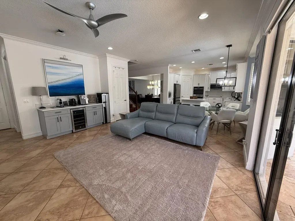 12928 Pennell Pines Road Boynton Beach FL 33436