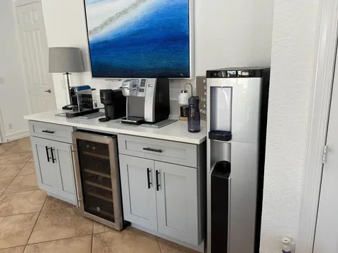 12928 Pennell Pines Road Boynton Beach FL 33436