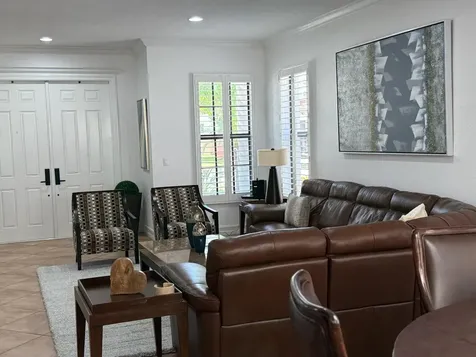 12928 Pennell Pines Road Boynton Beach FL 33436