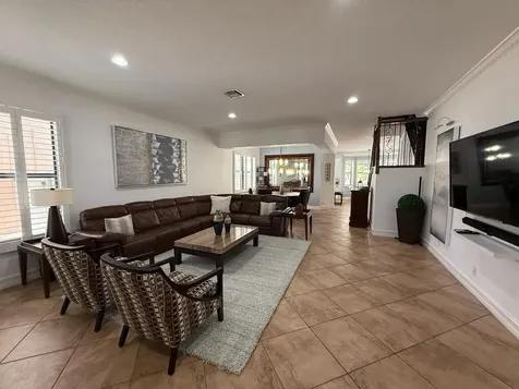 12928 Pennell Pines Road Boynton Beach FL 33436