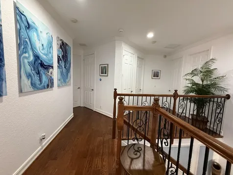 12928 Pennell Pines Road Boynton Beach FL 33436