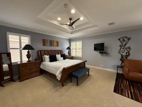 12928 Pennell Pines Road Boynton Beach FL 33436