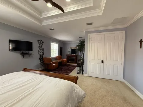 12928 Pennell Pines Road Boynton Beach FL 33436