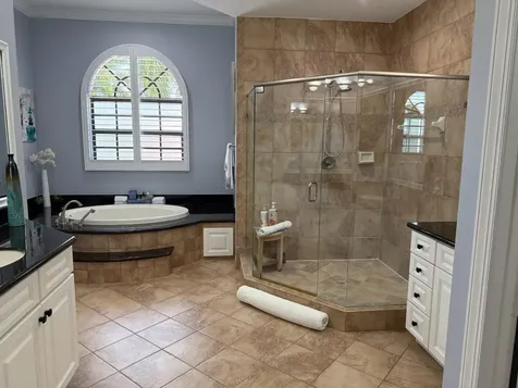 12928 Pennell Pines Road Boynton Beach FL 33436