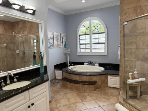 12928 Pennell Pines Road Boynton Beach FL 33436