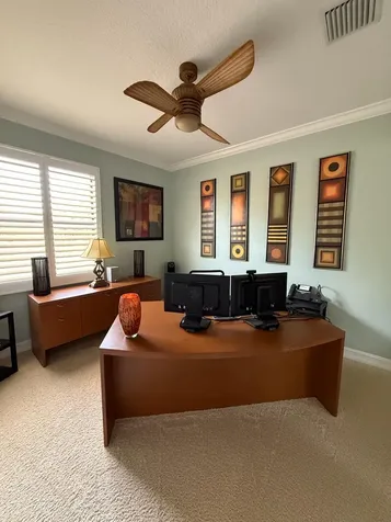 12928 Pennell Pines Road Boynton Beach FL 33436