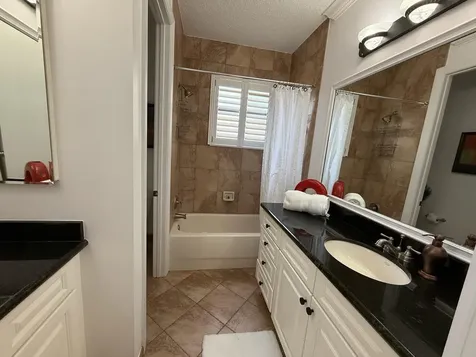 12928 Pennell Pines Road Boynton Beach FL 33436
