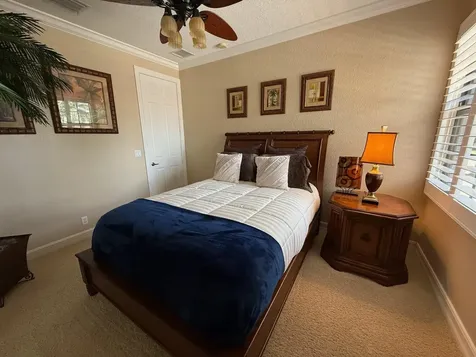12928 Pennell Pines Road Boynton Beach FL 33436