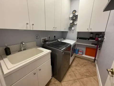 12928 Pennell Pines Road Boynton Beach FL 33436