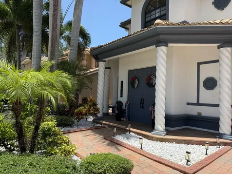 12928 Pennell Pines Road Boynton Beach FL 33436