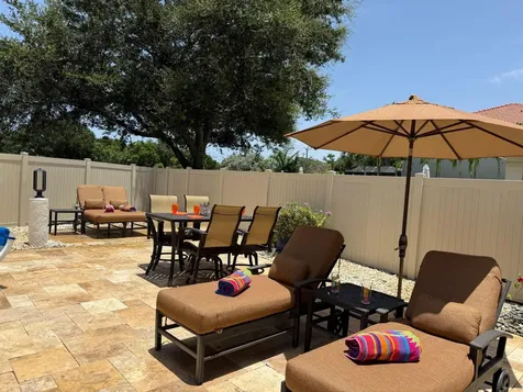 12928 Pennell Pines Road Boynton Beach FL 33436