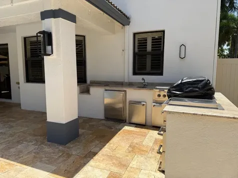 12928 Pennell Pines Road Boynton Beach FL 33436