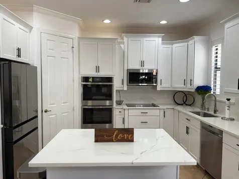 12928 Pennell Pines Road Boynton Beach FL 33436