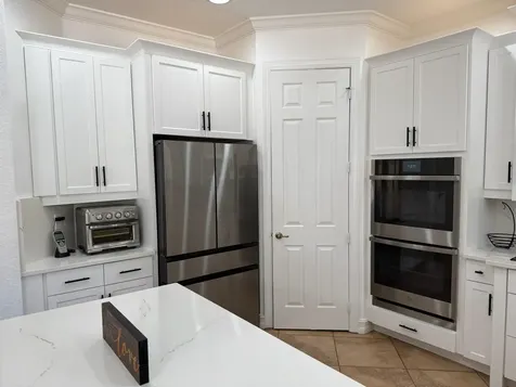 12928 Pennell Pines Road Boynton Beach FL 33436