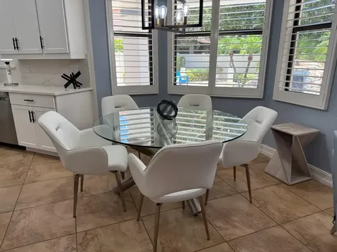 12928 Pennell Pines Road Boynton Beach FL 33436