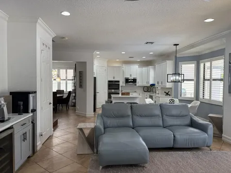 12928 Pennell Pines Road Boynton Beach FL 33436