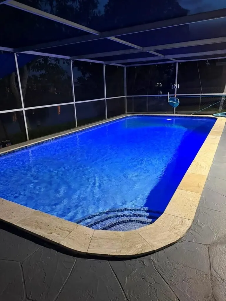 9340 NW 21st Manor Sunrise FL 33322