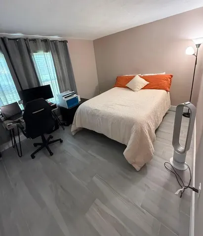 9340 NW 21st Manor Sunrise FL 33322