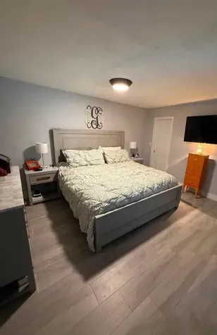 9340 NW 21st Manor Sunrise FL 33322