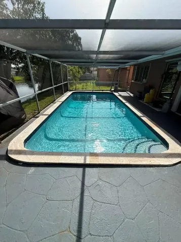 9340 NW 21st Manor Sunrise FL 33322