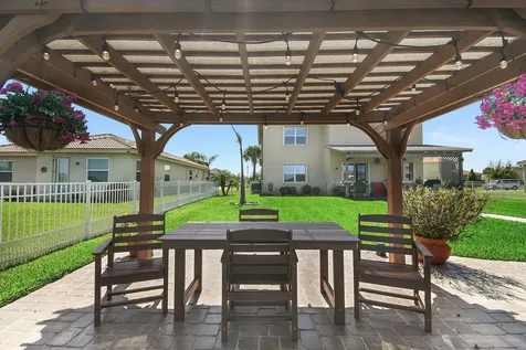 840 Gairloch Lane Fort Pierce FL 34947