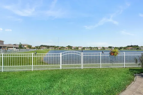 840 Gairloch Lane Fort Pierce FL 34947