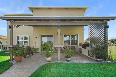 840 Gairloch Lane Fort Pierce FL 34947