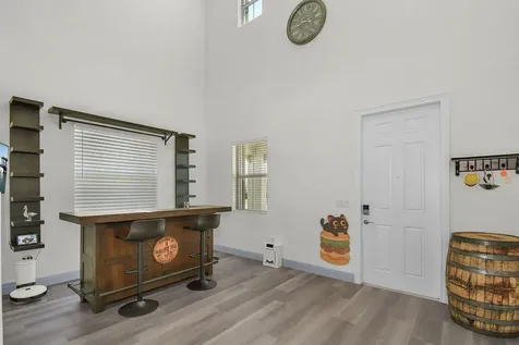 840 Gairloch Lane Fort Pierce FL 34947