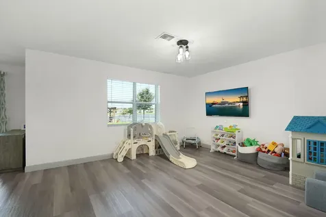 840 Gairloch Lane Fort Pierce FL 34947