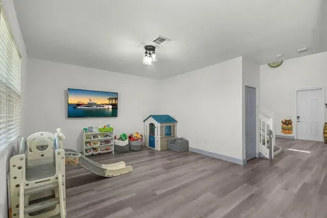 840 Gairloch Lane Fort Pierce FL 34947