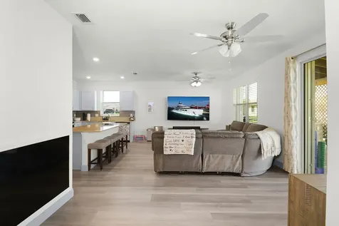 840 Gairloch Lane Fort Pierce FL 34947