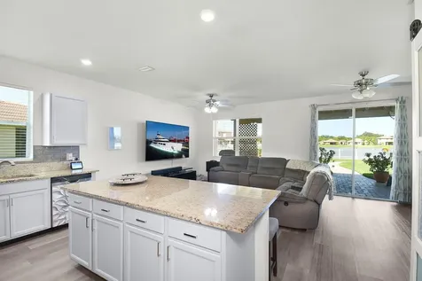 840 Gairloch Lane Fort Pierce FL 34947