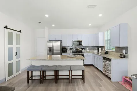 840 Gairloch Lane Fort Pierce FL 34947