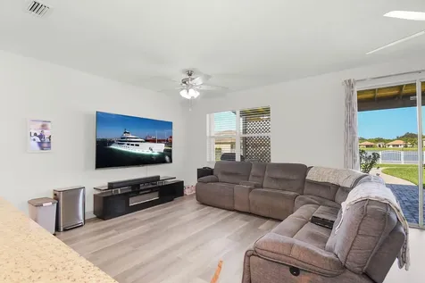 840 Gairloch Lane Fort Pierce FL 34947
